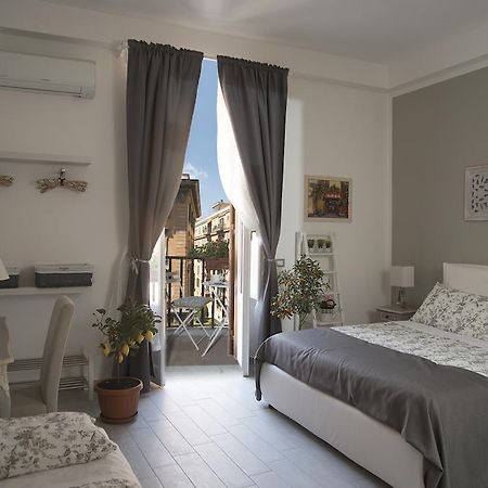 Myrooms San Pietro Roma Habitación foto